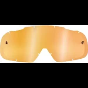 Airspace Replacement Lenses - Dual