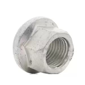 EIBACH Wheel Nuts VW,PORSCHE S2-7-14-50-20-19-O 074361014101,6084010072,A074361014101 Wheel Nut A6084010072,90018200101,N0201121