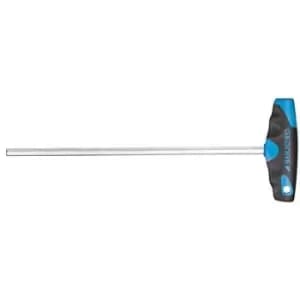 Gedore 2142 T 6 Allen wrench Spanner size (metric): 6mm Blade length: 150 mm