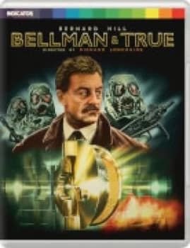 Bellman and True (Limited Edition)