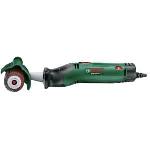 Bosch PRR 250 ES 250W Sanding Roller
