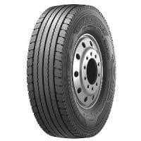Hankook DL10+ 295/60 R22.5 150/147L 16PR SBL