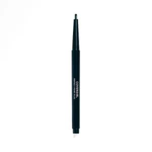 CoverGirl Perfect Point Plus Eyeliner Black Onyx
