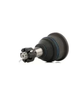 RIDEX Ball joint JEEP 2462S0330 5069161AA,5069161AB,5110437AA 5110437AD,5114037AA,5114037AB,5114037AI,5114037AA