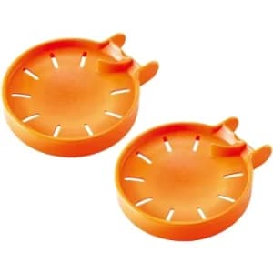 Hape Marble Catchers