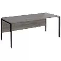 Dams International Desk MB18KGO 1,800 x 800 x 725 mm