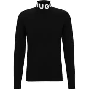 Hugo Dardini233 10238725 01 - Black