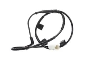 TRW Brake Pad Wear Sensor MINI GIC248 34356773018,34356783772,34356789330 Brake Wear Indicator,Brake Wear Sensor,Warning Contact, brake pad wear