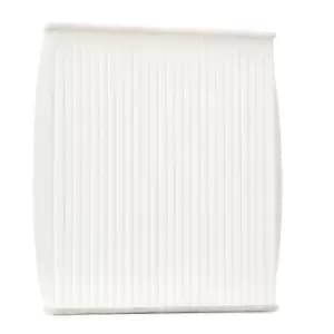 KRAFT Pollen filter NISSAN,SUZUKI 1737025 278914A00C,95861M68K10,95861M68K10000 95861M68K10B00,95861M68K30,95861M68K30000