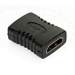 ROSS HDMI COUPLER.