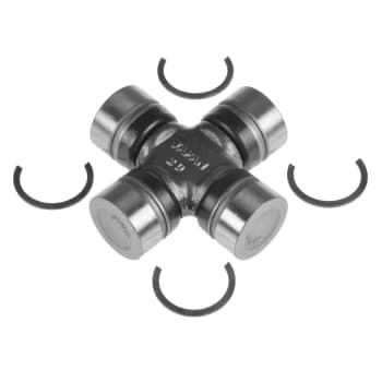 Uj Kit Axle / Gearbox (Fr/Rr) Joint ADN13904 by Blue Print