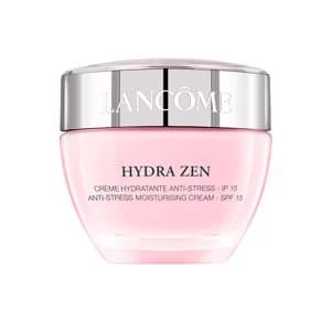 HYDRA ZEN creme SPF15 50ml