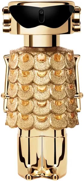 Paco Rabanne Fame Intense Eau de Parfum For Her 80ml