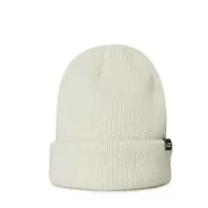 Converse 2 Beanie - White