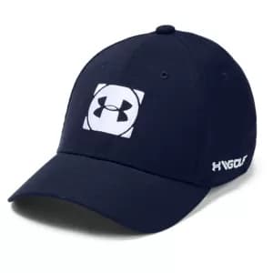 Urban Armor Gear Tour Cap 3.0 Juniors - White