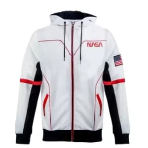 NASA Premium Hoodie (Size L)