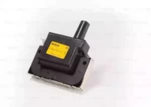 Bosch F000ZS0116 Ignition Coil