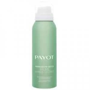 Payot Paris Herboriste Detox Brume Jambes Legeres: Anti Heaviness Refreshing Care 100ml