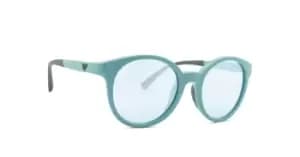 Emporio Armani EA 4185 53331N 47