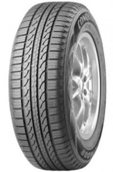 Matador MP81 275/55 R17 109V