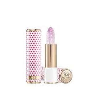 L'absolu Rouge Top Coat Spring Collection