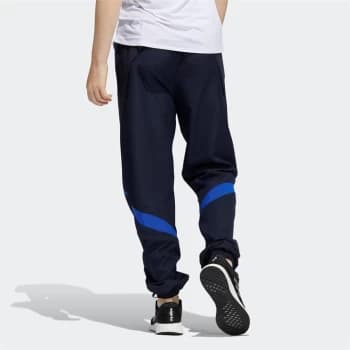 adidas Coldweather AEROREADY Training Joggers Womens - Legend Ink