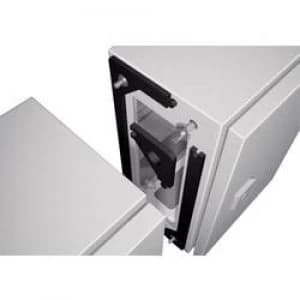 Rittal 1199.100 Modular Set For KL AE Black