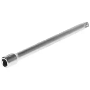 Gedore Socket extension 1/2 l.250mm