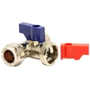 Plumbsure Washing machine tee