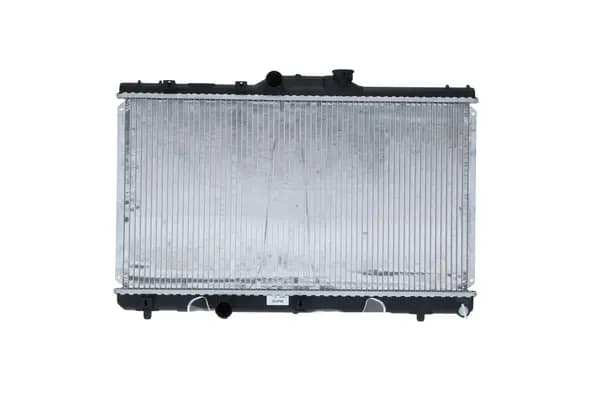 NRF Engine radiator TOYOTA 507594 1640002100,1640002101,1640015450 Radiator, engine cooling,Radiator,Engine cooler 1640015451,1640015480,1640015481