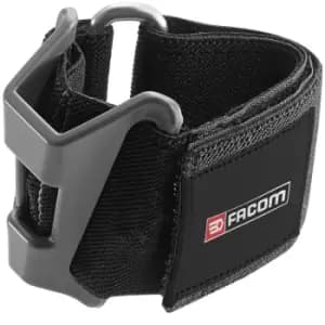 Facom SLS Skydock Wrist Strap