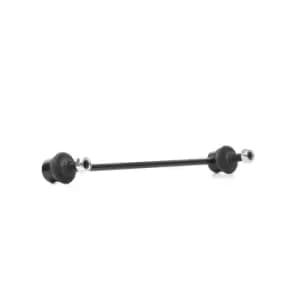 RIDEX Anti-roll bar link 3229S0044 Rod / Strut, stabiliser,Drop link FIAT,PEUGEOT,CITROEN,Ulysse (179_),807 (E),C8 (EA_, EB_),PHEDRA (179)