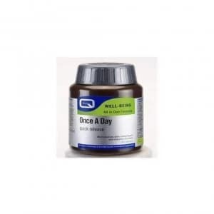 Quest Quest Tablets - One A Day 90s