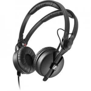 Sennheiser HD25 Headphones