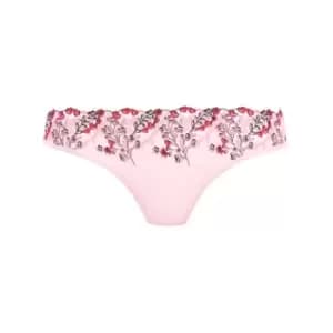 Freya Show Off Brief - Pink