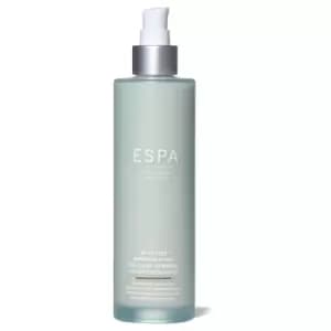 ESPA Cellular Renew Replenishing Tonic/Essence 200ml
