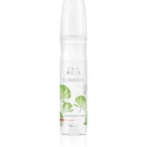 Wella Professionals Elements Leave-in Hair Care in Spray 150ml