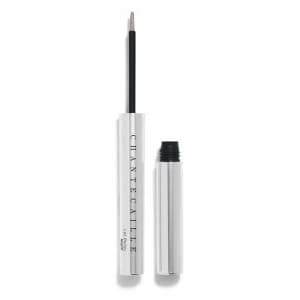 Chantecaille Les Perles Metallic Eyeliner - Argent