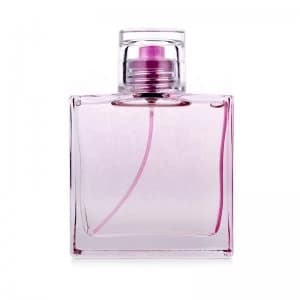 Paul Smith Woman Eau de Parfum For Her 100ml