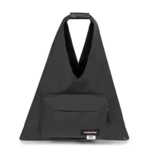 Eastpak Tote 99 - Black