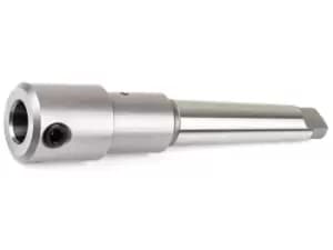 HMT 103013-0193 Magnet Drill Arbor MT3 19.05mm Shank