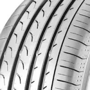 Yokohama BluEarth (RV-02) (215/65 R15 96H)