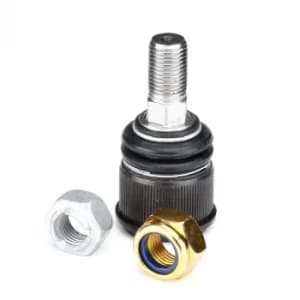 FEBI BILSTEIN Ball Joint MERCEDES-BENZ 27066 2113230068,2113230068S1,2203230368 Suspension Ball Joint,Support-/Steering Link 2203230368S1