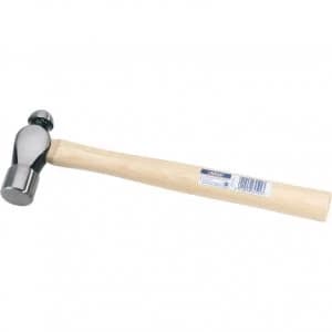 Draper Ball Pein Hammer 900g