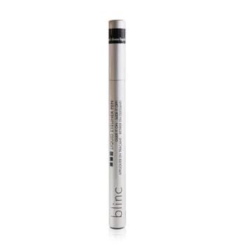 BlincLiquid Eyeliner Pen - Black 0.7ml/0.025oz