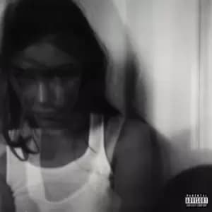 Good Riddance by Gracie Abrams CD Album