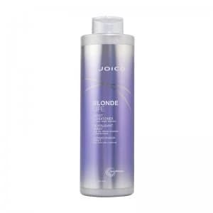 Joico Blonde Life Violet Conditioner 1000ml