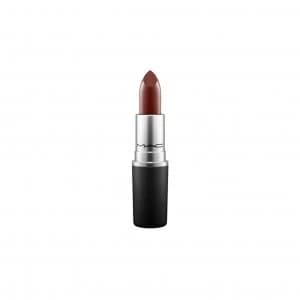 MAC Lipstick Antique Velvet