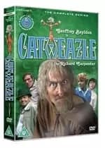 Catweazle: The Complete Series (1971)