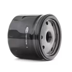 MAGNETI MARELLI Oil filter 152071758768 Engine oil filter OPEL,RENAULT,NISSAN,Vivaro A Kastenwagen (X83),Vivaro A Combi (X83),Movano Bus (X70)
